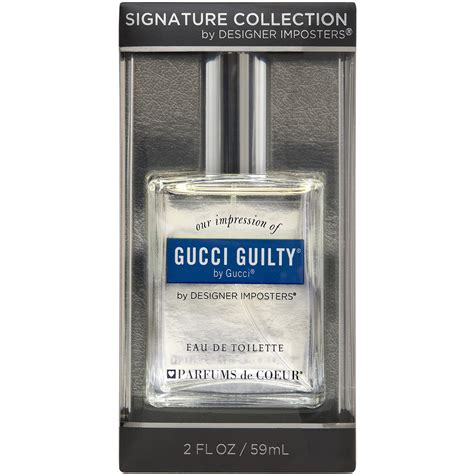 cheap brand designer imposters gucci guilty black for him|Guilty Eau de Parfum Pour Homme .